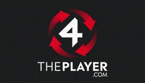 4theplayer